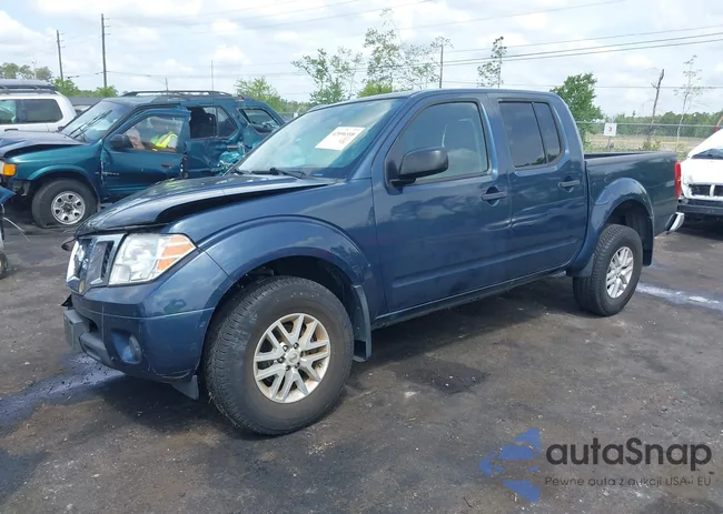 1N6AD0ER9KN883616: 42096598