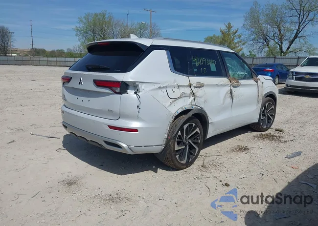 JA4J4VA87NZ082333: 42096610