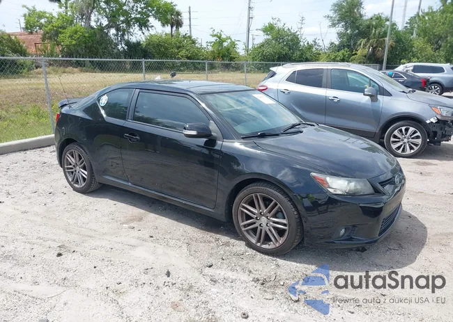 JTKJF5C74C3038089: 42096619