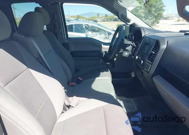 1FTEX1C83GFD62436: 42096628