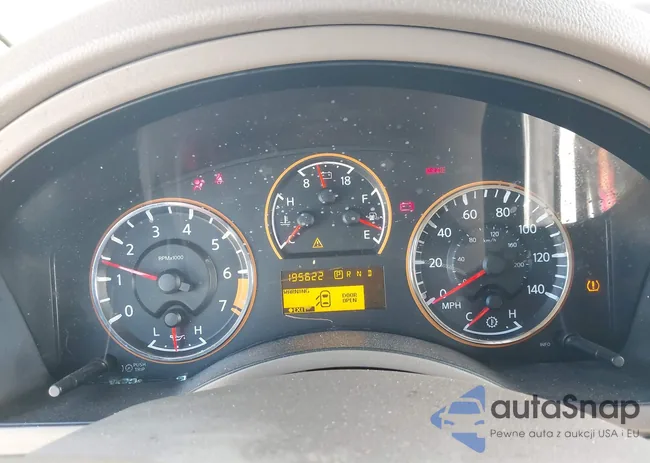 5N1BA0ND7CN621997: 42097637