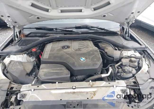 3MW5R1J02L8B20101: 42097643