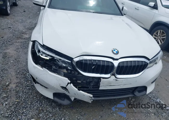 3MW5R1J02L8B20101: 42097643