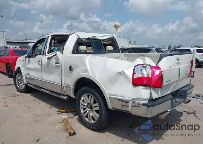 5LTPW16526FJ23050: 42097658