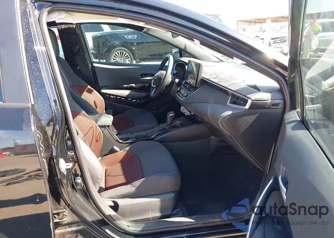 5YFS4MCE3RP192903: 42097667