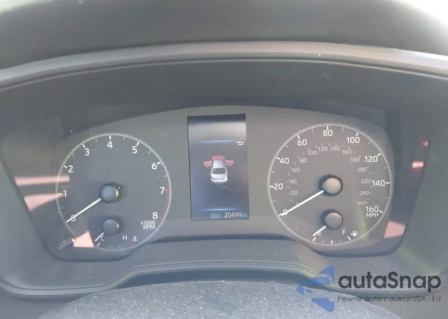 5YFS4MCE3RP192903: 42097667