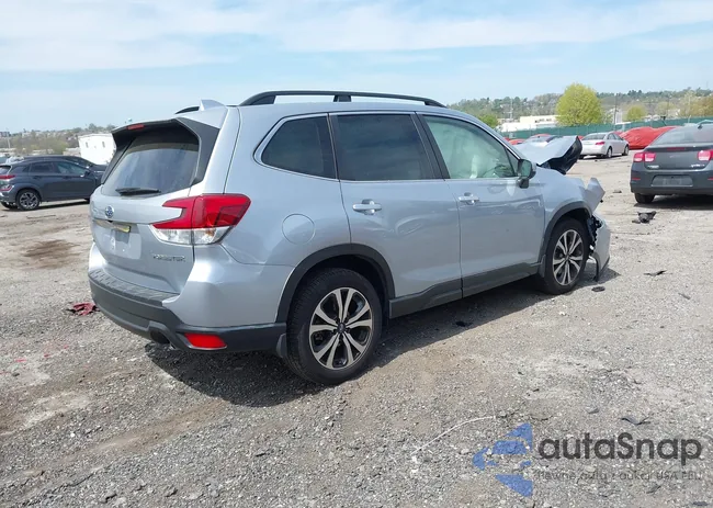 JF2SKASC2MH443419: 42097695