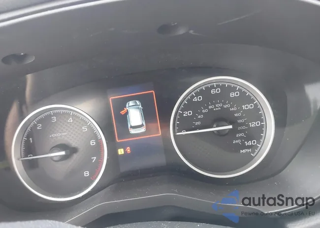 JF2SKASC2MH443419: 42097695