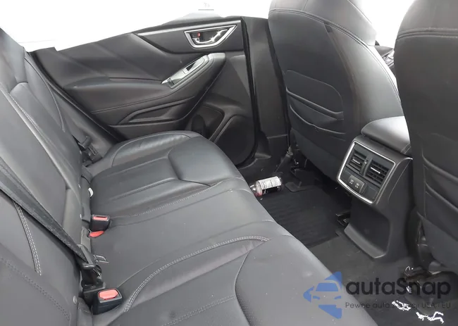 JF2SKASC2MH443419: 42097695