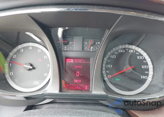 2GKALSEK6E6380742: 42097706