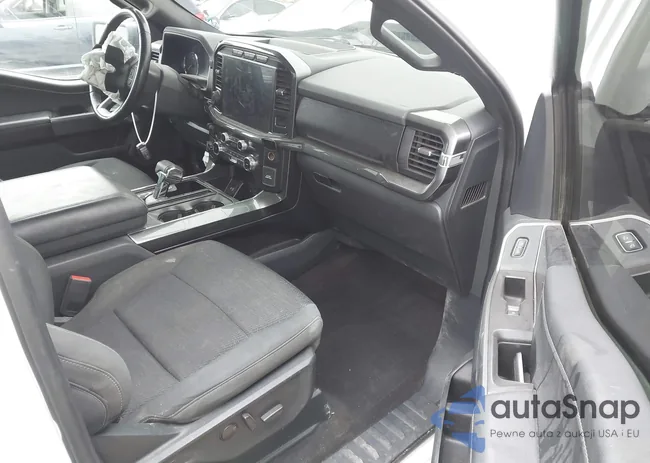 1FTFW1E57NKE14424: 42097712