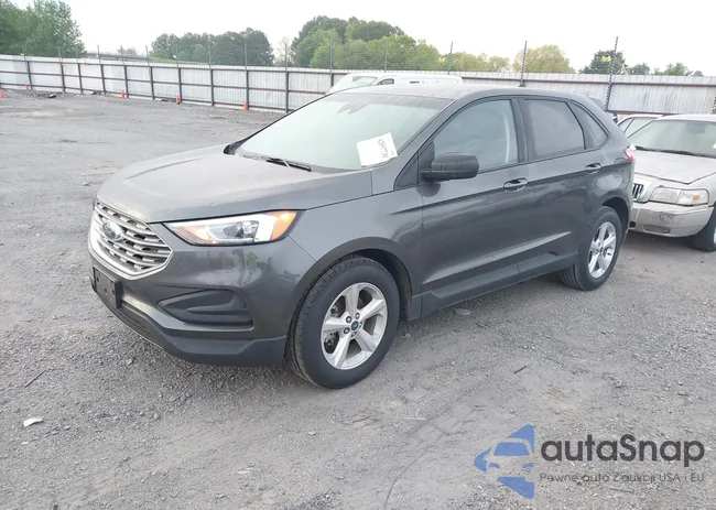 2FMPK3G98KBB36808: 42097730