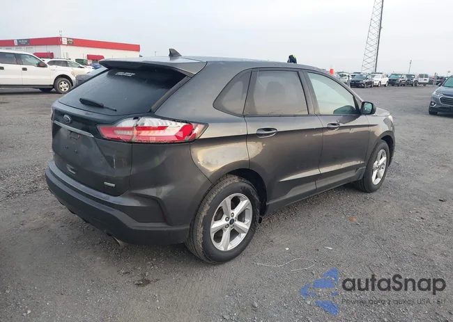 2FMPK3G98KBB36808: 42097730