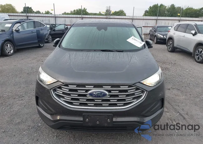 2FMPK3G98KBB36808: 42097730