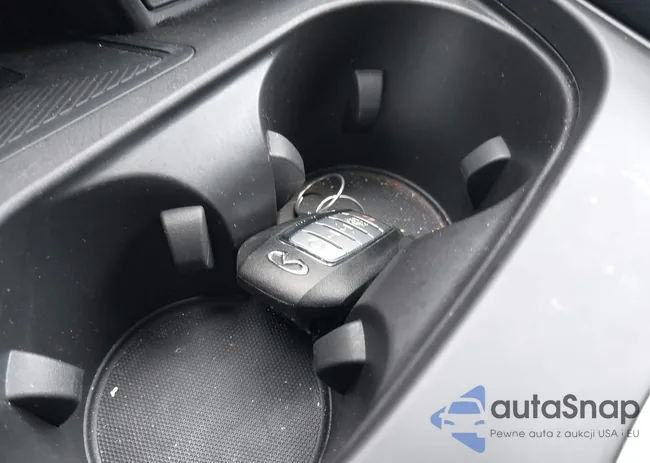 3PCAJ5BA7PF116022: 42097731