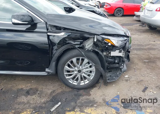 3PCAJ5BA7PF116022: 42097731