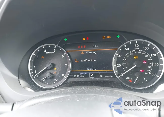 3PCAJ5BA7PF116022: 42097731