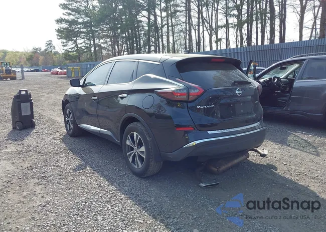 5N1AZ2AS8MC122286: 42097735