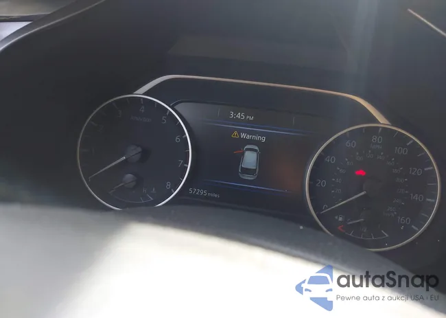 5N1AZ2AS8MC122286: 42097735