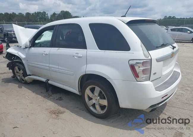 2CNDL937286070295: 42097755