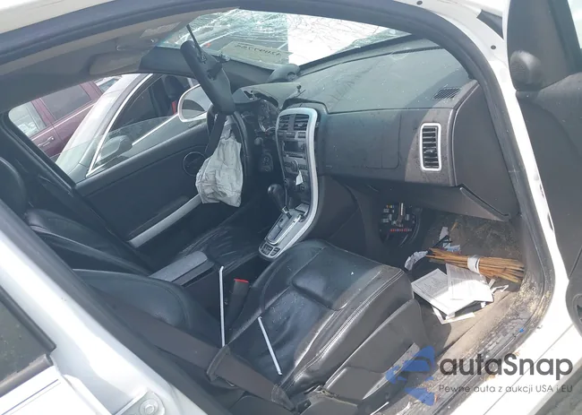 2CNDL937286070295: 42097755