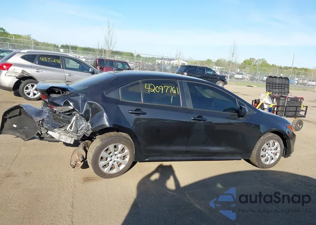 JTDEPRAE3LJ090713: 42097761