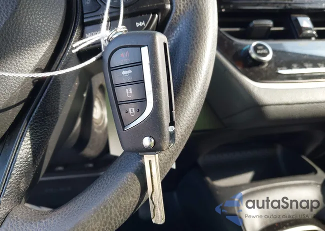 JTDEPRAE3LJ090713: 42097761