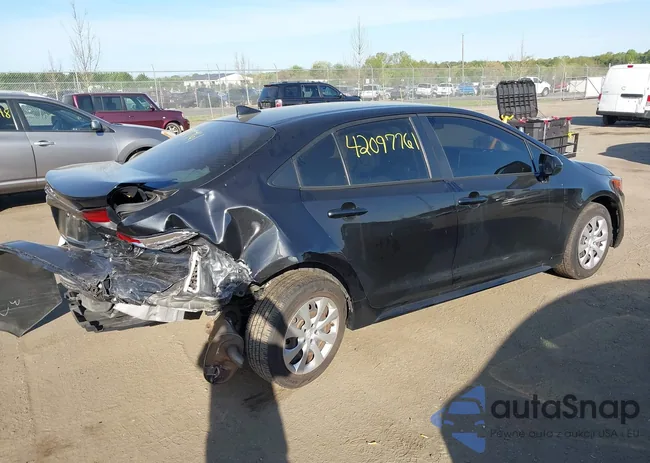 JTDEPRAE3LJ090713: 42097761