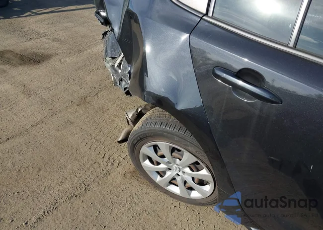 JTDEPRAE3LJ090713: 42097761