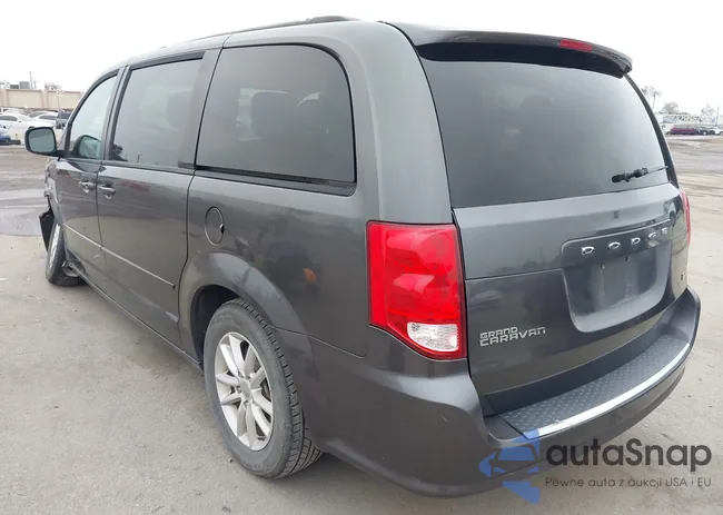 2C4RDGCG0GR262887: 42097766