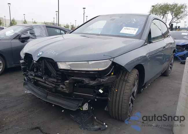 WB523CF07SCT32782: 42097770