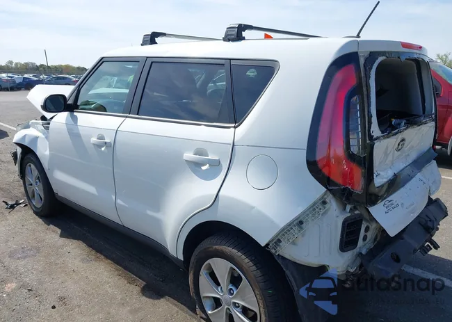 KNDJN2A29G7256799: 42097796