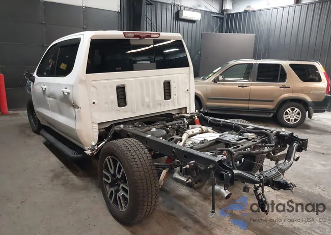 3GTUUEEL9RG414568: 42097802