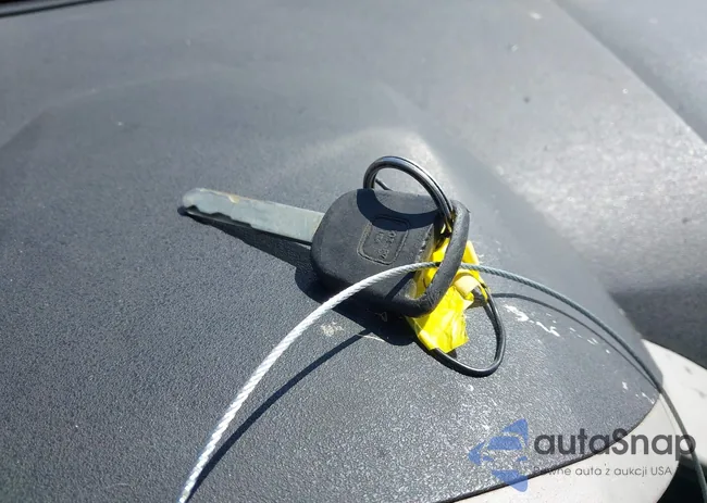 5FNYF4H45BB067553: 42097833