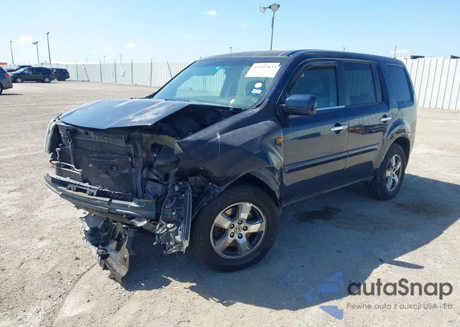 5FNYF4H45BB067553: 42097833