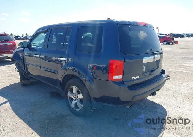 5FNYF4H45BB067553: 42097833