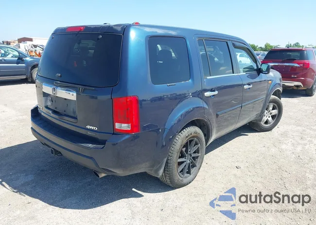 5FNYF4H45BB067553: 42097833