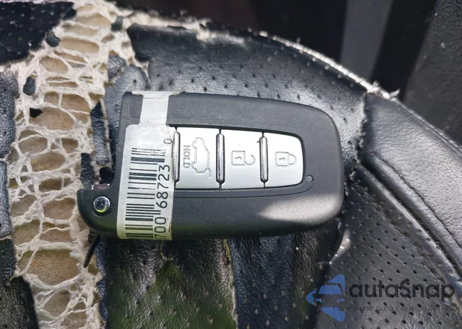 KNDPC3A27C7179138: 42097836