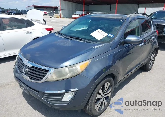 KNDPC3A27C7179138: 42097836