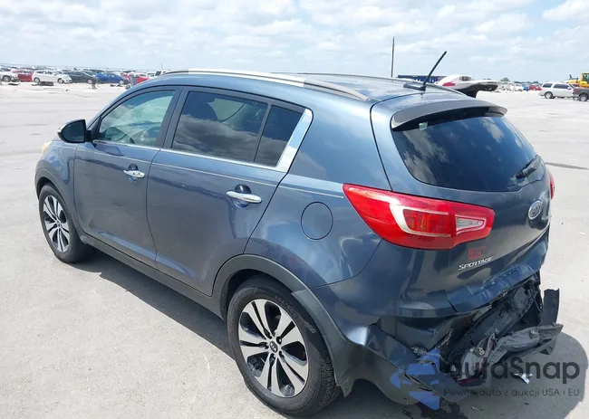 KNDPC3A27C7179138: 42097836