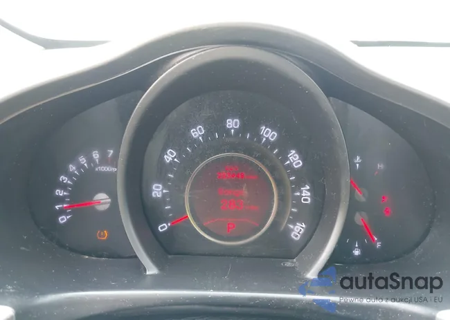 KNDPC3A27C7179138: 42097836