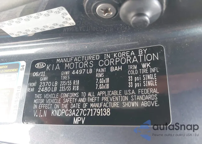 KNDPC3A27C7179138: 42097836