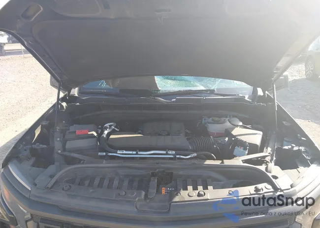 3GCPDBEK0PG358763: 42097837