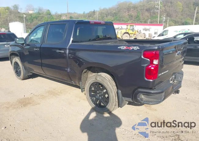 3GCPDBEK0PG358763: 42097837