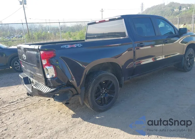 3GCPDBEK0PG358763: 42097837