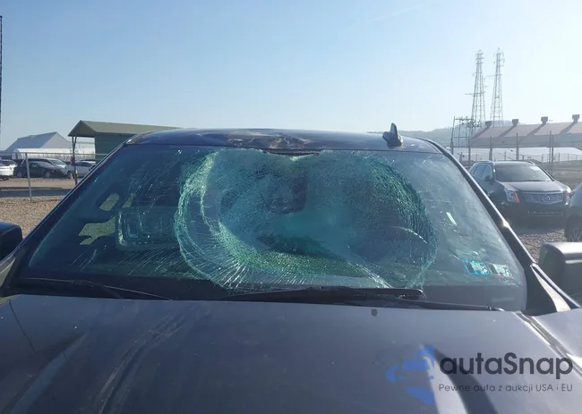 3GCPDBEK0PG358763: 42097837