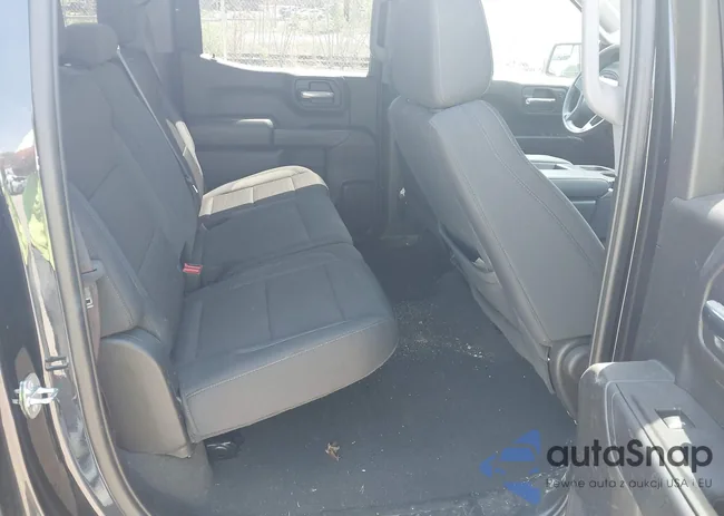 3GCPDBEK0PG358763: 42097837