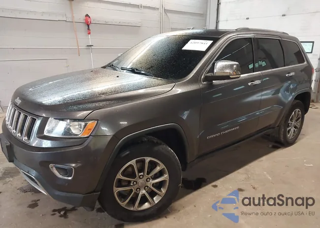 1C4RJFBG6GC327593: 42097841