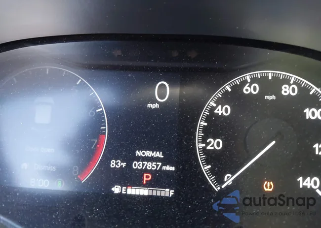 3CZRZ1H51RM745671: 42097842