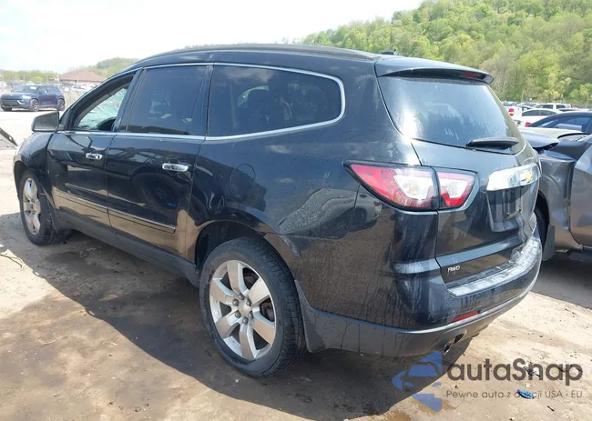 1GNKVLKDXDJ219261: 42097843